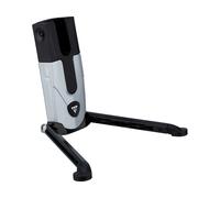 Rangement et transport mobilité Pas de marque TOPEAK FlashStand Fat MTB Rangement