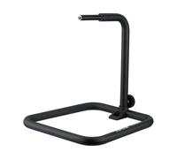 Topeak Porte-Vélo FlashStand MX noir universal
