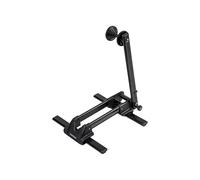 TOPEAK Porte-vélo Unisexe pour Adulte Noir 45 x 37 x 36 cm