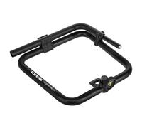 Topeak Porte-vélos Flash Mx