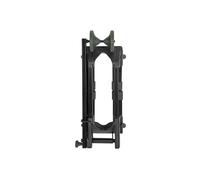 Topeak - LineUp Stand Max+ - Taille unique