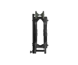 Topeak Porte-vélos Lineup Stand Max+