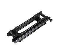 Topeak Porte-vélos Lineup Tw014b-2