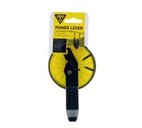 Topeak Power Lever Tool One Size Black
