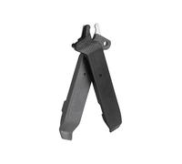 Topeak Outil vélo Power Lever II Noir