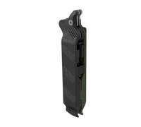 Topeak Démonte-pneus Power Lever Pro Vert Black / Green