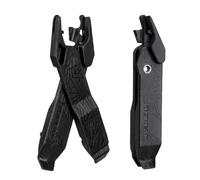 Topeak - Power Lever - Taille unique