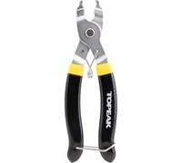 Topeak Écrous PowerLink