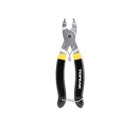 Topeak Powerlink Pinces Mixte, Noir, Taille Unique