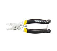 Topeak PowerLink Plier Pince pour Chaine Outil Mixte, Noir, Taille Unique