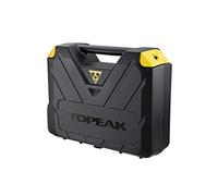 Topeak Prepbox Ensemble d'outils de Cyclisme 36 pièces