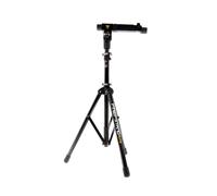Topeak PrepStand Elite Supports de montage Taille unique Noir