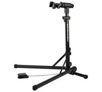 Topeak - PrepStand eUP Pro - Pied d'atelier - black