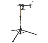 Topeak - PrepStand T3X - Pied d'atelier - black / yellow