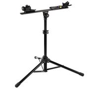 Topeak Support de Montage PrepStand X Pro - Trépied Professionnel Pliable
