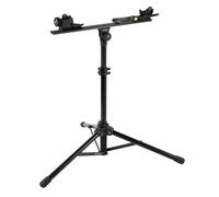 Topeak - PrepStand X Pro - Pied d'atelier - black