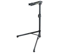 Topeak - PrepStand ZX - Pied d'atelier - black