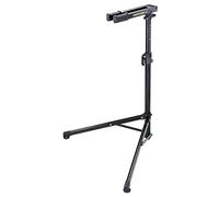Topeak Prepstand Zx Bike Repair Stand Noir Black / Silver