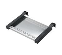 TOPEAK PrepStand ZX Tool Plate