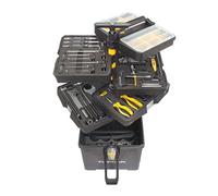 Topeak Prepstation Boite à outil