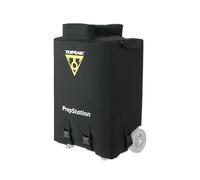 Topeak Protection pour Prepstation Outil