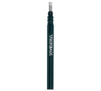 Topeak Presta Prolongateur de valve Taille XL, Noir