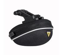 Topeak Pro Pack Sac de Selle Taille Micro