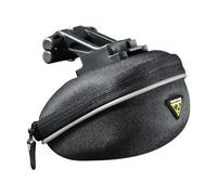 Topeak Pro Pack Sac de Selle Taille S