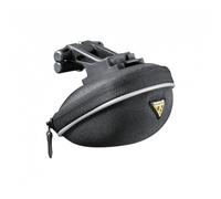 Topeak Propack Micro