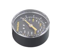 Topeak Pumpen Ersatz Manometer für JoeBlow ACE Fahrrad