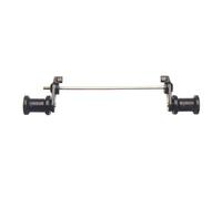 Topeak QR Attelage pour remorque de Voyage