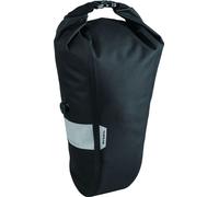 Topeak QR Fork DryBag 5.8L Bolt-on