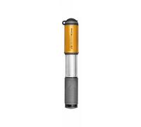 Topeak Race Rocket Mt Gold