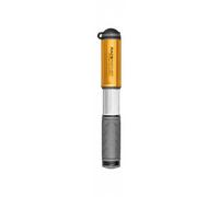 Topeak Race Rocket Std Gold