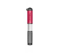 Topeak Race Rocket Std Red