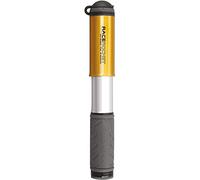 Topeak RaceRocket MT-Gold Pumps-Mini Adulte Unisexe, Non Applicable