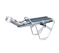 Topeak Rack de Poutre RX avec Cadre latéral Type V
