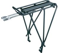 Topeak Rack Tubulaire