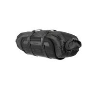 Topeak RackLoader DryBag Bicycle Pannier Rack Bag 12 Litres Black