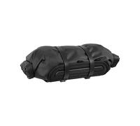 Topeak Rackloader Drybag Sac de Rangement étanche Noir