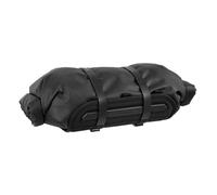 Topeak Sac pour porte-bagages RackLoader DryBag 12 l Noir