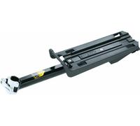 Topeak Rapide Sortie Mtx Beamrack Ex Avec Klick Fix Noir