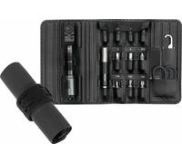 Topeak Ratchet 'N Roll Ex 2 Outil multifonctionnel