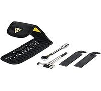 Topeak Ratchet Rocket Lite DX+