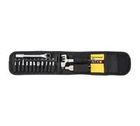 Topeak Ratchet Rocket Lite Ntx+