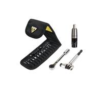 Topeak - Ratchet Rocket Lite NTX+ - Multi-outils - Taille unique