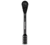 Topeak - Ratchet Toolbar Aluminum - Outil vélo - black