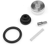 Topeak Rebuild Kit für Standpumpen mit SmartHead Repara