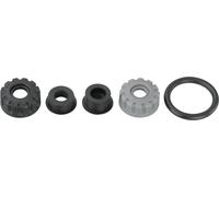 Topeak Rebuild Kit JoeBlow Max HP