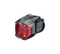 Topeak RedLite Race Eclairage arrière